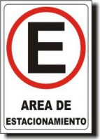 /album/estacionamiento-/xiyp4yca7a9lkfcaud0eq2cagpotp8catdbegscavs4q8pcab7lm5dca1oyvw8cafd04tpcadddc3ocadn0qiccadnq0ckca6tjs6kca1osljxcad4r24acarzg0t7caey6639camptkk2cauqpsur-jpg/