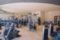 /album/zumba-/a1-gymempty-jpg/
