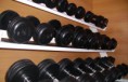 /album/zumba-/a1-pesas-jpg/