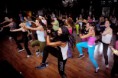 /album/zumba-/clases-de-zumba-fitnesss-jpg/