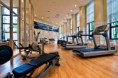 /album/zumba-/gym-area-jpg/