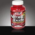/album/suplementos-/images-jpg/
