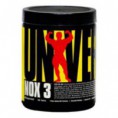 /album/suplementos-/universal-nox3-axido-jpg/