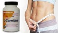 /album/suplementos-/carnitina-adelgazar-jpg/