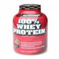 /album/suplementos-/gnc-100-whey-protein-11352-jpg/