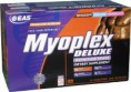 /album/suplementos-/myoplex-deluxe-jpg/
